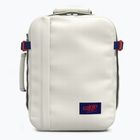 Turistinė kuprinė CabinZero Classic Tech 28 l cloud nine