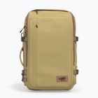 Kelioninė kuprinė CabinZero Adventure 42 l moonstone