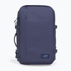 Kelioninė kuprinė CabinZero Adventure 42 l galaxy