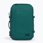 Kelioninė kuprinė CabinZero Adventure 42 l kerala green