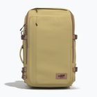 Kelioninė kuprinė CabinZero Adventure Pro 42 l moonstone