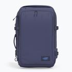 Kelioninė kuprinė CabinZero Adventure Pro 42 l galaxy