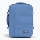 Kelioninė kuprinė CabinZero Classic 44 l infinity blue