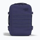 Kelioninė kuprinė CabinZero Military 28 l galaxy blue