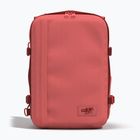 Kelioninė kuprinė CabinZero Classic Plus 32 l peach valley