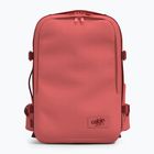 Kelioninė kuprinė CabinZero Classic Pro 32 l peach valley