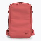 Kelioninė kuprinė CabinZero Classic Pro 42 l peach valley
