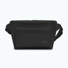 Juosmes krepšys CabinZero Stinger 3 l absolute black