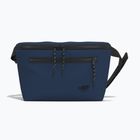 Juosmes krepšys CabinZero Stinger 3 l navy