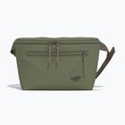 Juosmes krepšys CabinZero Stinger 3 l georgian khaki