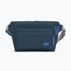 Juosmes krepšys CabinZero Flicker 4 l blue grotto
