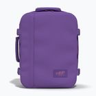 Kelioninė kuprinė CabinZero Classic 28 l