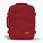 Kelioninė kuprinė CabinZero Classic 28 l
