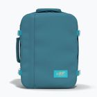 Turistinė kuprinė CabinZero Classic 28 l