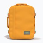 Kelioninė kuprinė CabinZero Classic 28 l