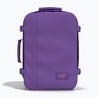 Turistinė kuprinė CabinZero Classic 36 l lavender dream