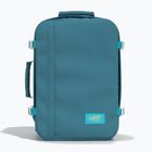 Turistinė kuprinė CabinZero Classic 36 l bali blue
