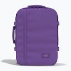 Kelioninė kuprinė CabinZero Classic 44 l lavender dream