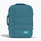 Kelioninė kuprinė CabinZero Classic 44 l bali blue