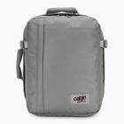 Kelioninė kuprinė CabinZero Classic Tech 28 l silverstone