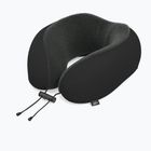 Turistinė pagalvėlė CabinZero Travel black