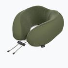 Turistinė pagalvėlė CabinZero Travel georgian khaki