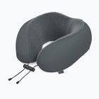 Turistinė pagalvėlė CabinZero Travel original grey