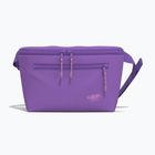 Juosmes krepšys CabinZero Stinger 3 l lavender dream