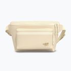 Juosmes krepšys CabinZero Flicker 4 l shell white