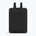 Kelioninė kuprinė CabinZero Air Packing Cube 12 l absolute black