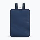 Kelioninė kuprinė CabinZero Air Packing Cube 12 l navy