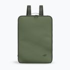 Kelioninė kuprinė CabinZero Air Packing Cube 12 l georgian khaki