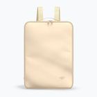 Kelioninė kuprinė CabinZero Air Packing Cube 12 l cebu sands