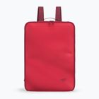 Kelioninė kuprinė CabinZero Air Packing Cube 12 l cranberry
