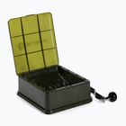RidgeMonkey Advanced Boilie Crusher galvutė tik žalia RM046