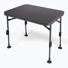 Turistinis stalas Dometic Element Table Medium grey