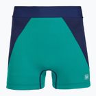 Sauskelnės plaukiojimui Splash About Splash Jammers navy/jade SJAANJL