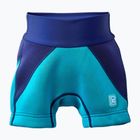 Sauskelnės plaukiojimui Splash About Splash Jammers navy/jade