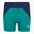 Sauskelnės plaukiojimui Splash About Splash Jammers navy/jade