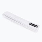 Kimono diržas Bytomic Solid Colour Martial Arts white