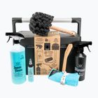 Dviračio valymo rinkinys Peaty's Complete Bicycle Cleaning Kit