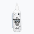 Padangų sandariklis Peaty's Holeshot Tubeless 500 ml