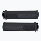 Vairo laikikliai Peaty's Monarch Knurl Thick black