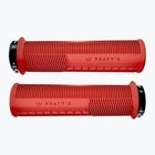 Vairo laikikliai Peaty's Monarch Mushroom Thick red