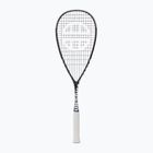 Skvošo raketė Unsquashable Y-Tec Pro