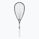 Skvošo raketė Unsquashable Syn-Tec Pro