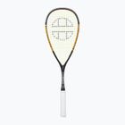 Skvošo raketė Unsquashable James Willstrop Signature
