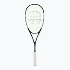 Skvošo raketė Unsquashable Tour-Tec 125