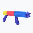 Žaislas Splash About Water Soaker Gun multicolor