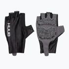 Dviračių pirštinės HUUB Aero black